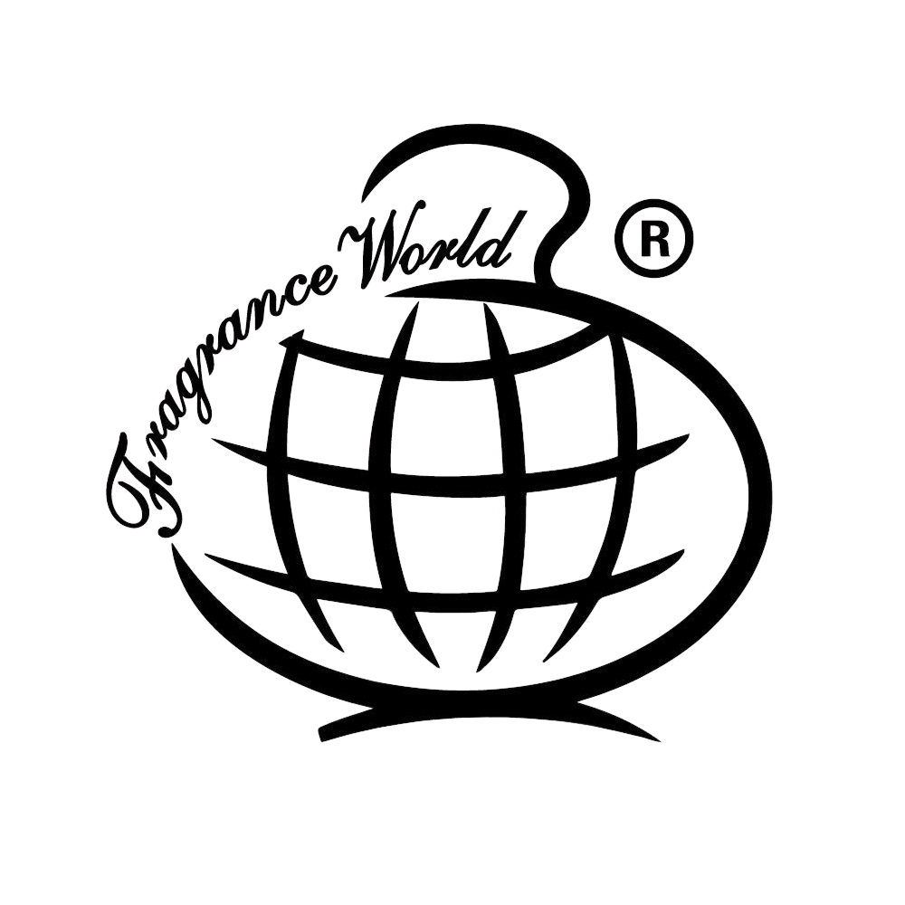 Fragrance World 