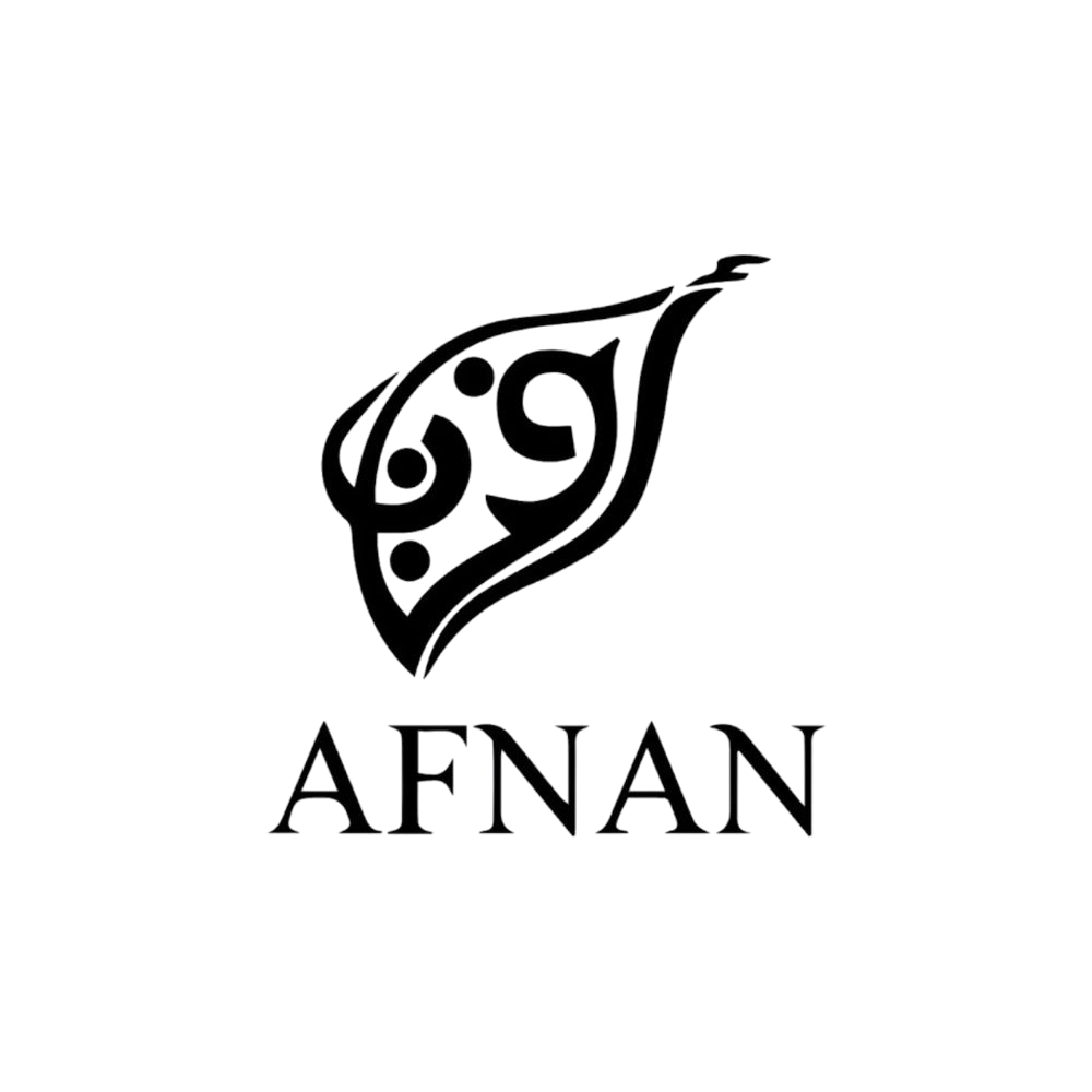 Afnan Perfumes