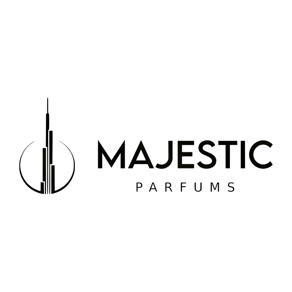 Majestic Parfums