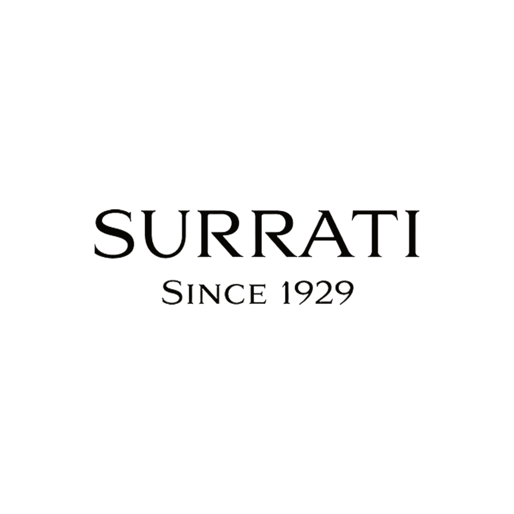 Surrati