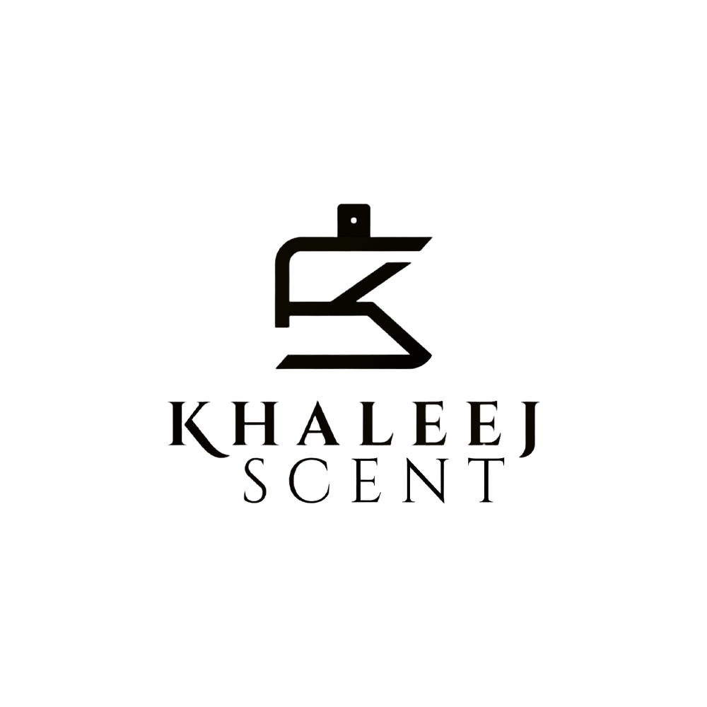Khaleej Scent 