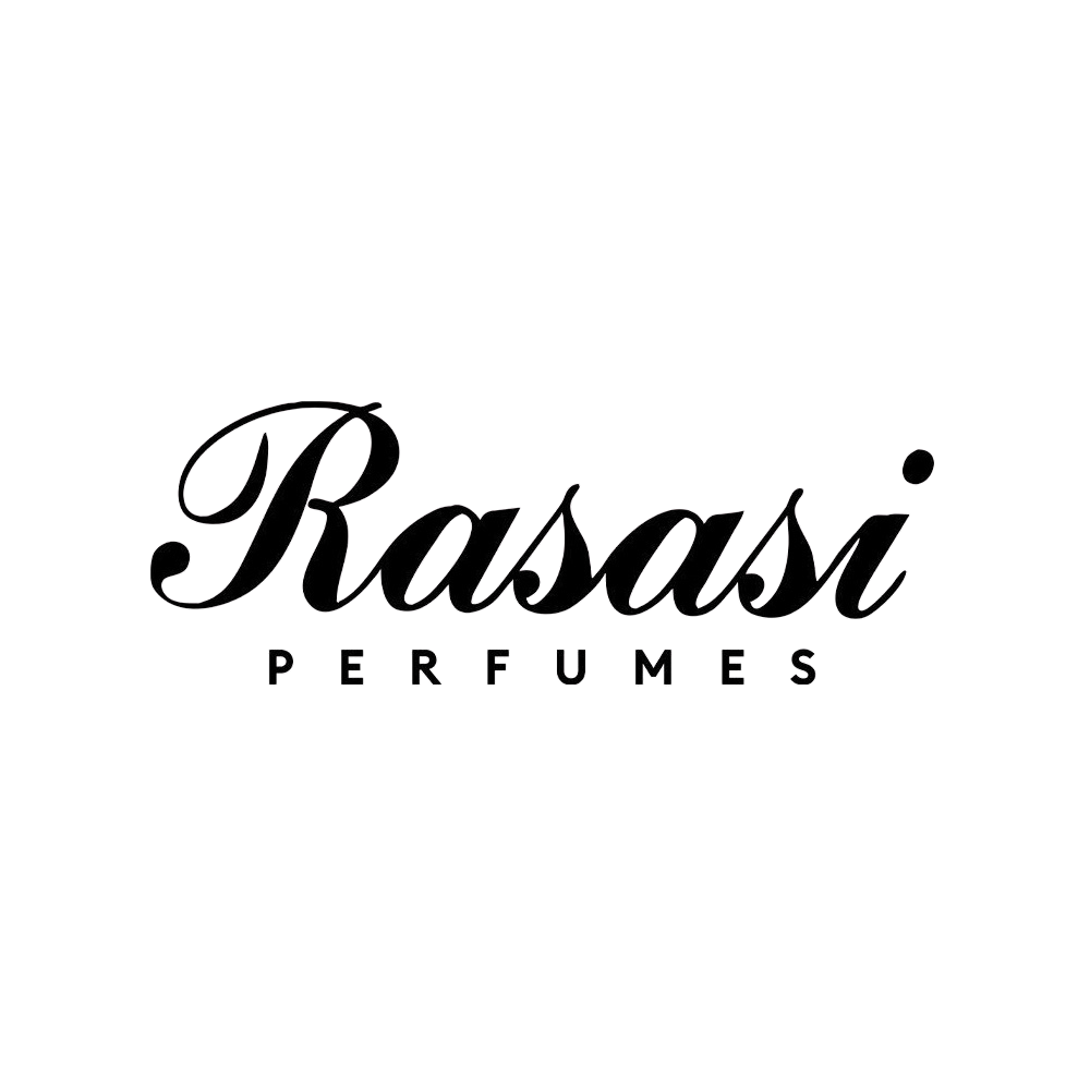Rasasi