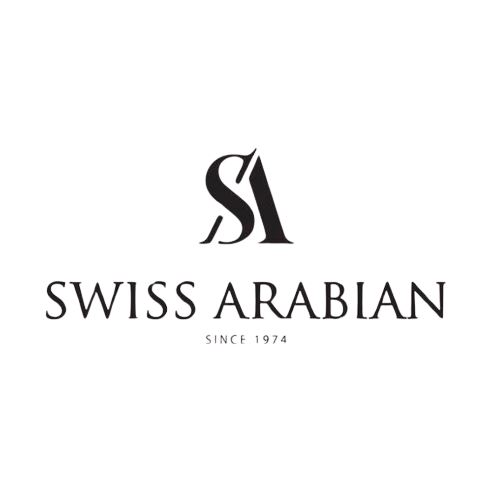 Swiss Arabian 