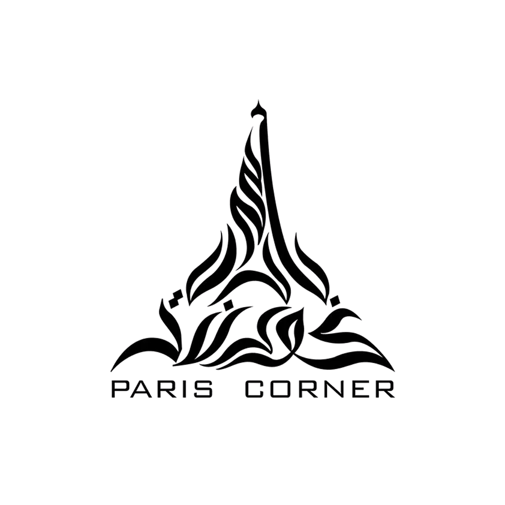 Paris Corner