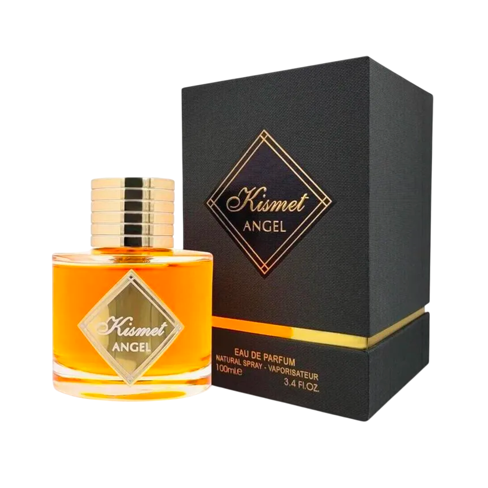Parfum Kismet Angel Maison Alhambra