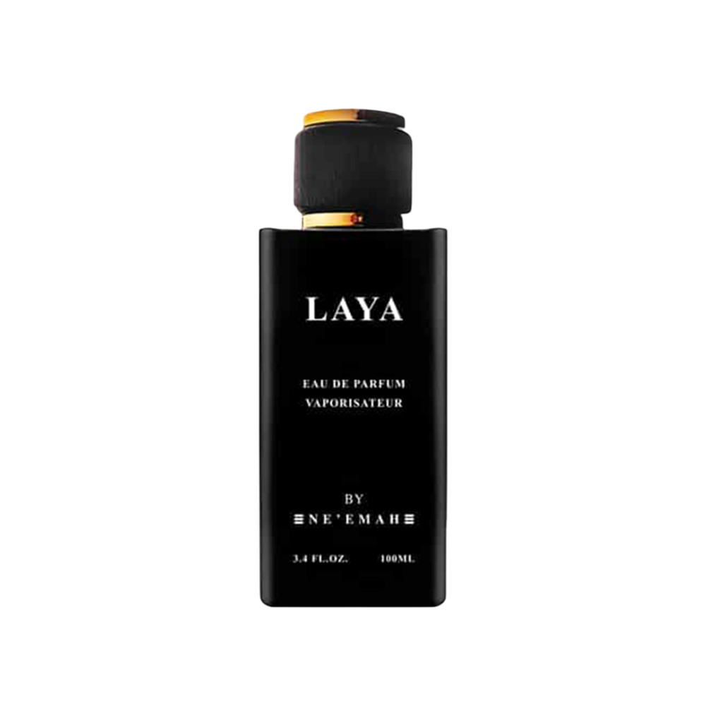 Parfum laya ne'emah 